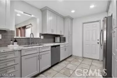 3287 Mica Ct, Rosamond, CA 93560 - Photo 9