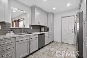 3287 Mica Ct, Rosamond, CA 93560 - Photo 9