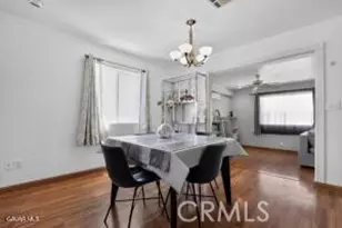 3287 Mica Ct, Rosamond, CA 93560 - Photo 13