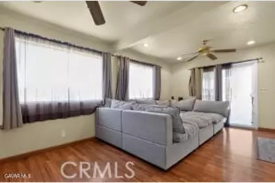 3287 Mica Ct, Rosamond, CA 93560 - Photo 15