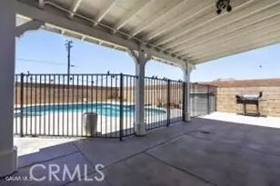 3287 Mica Ct, Rosamond, CA 93560 - Photo 23