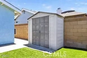 3287 Mica Ct, Rosamond, CA 93560 - Photo 27
