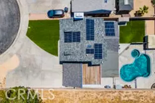 3287 Mica Ct, Rosamond, CA 93560 - Photo 31