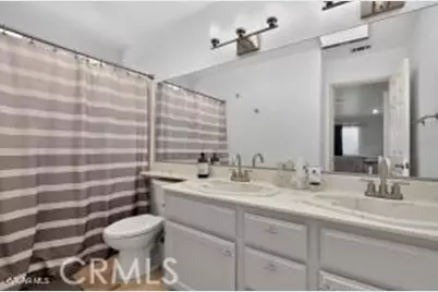 3287 Mica Ct, Rosamond, CA 93560 - Photo 19