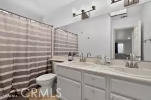 3287 Mica Ct, Rosamond, CA 93560 - Photo 19
