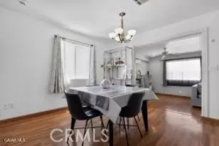 3287 Mica Ct, Rosamond, CA 93560 - Photo 13