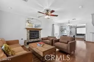 3287 Mica Ct, Rosamond, CA 93560 - Photo 11