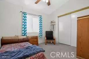 3287 Mica Ct, Rosamond, CA 93560 - Photo 17