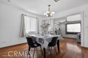 3287 Mica Ct, Rosamond, CA 93560 - Photo 9