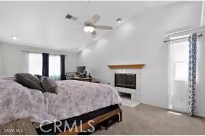 3287 Mica Ct, Rosamond, CA 93560 - Photo 19