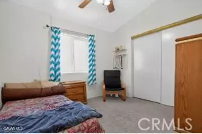 3287 Mica Ct, Rosamond, CA 93560 - Photo 21