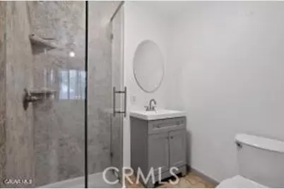 3287 Mica Ct, Rosamond, CA 93560 - Photo 21