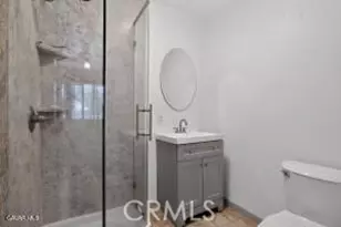 3287 Mica Ct, Rosamond, CA 93560 - Photo 21