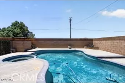3287 Mica Ct, Rosamond, CA 93560 - Photo 5