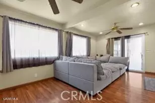 3287 Mica Ct, Rosamond, CA 93560 - Photo 11