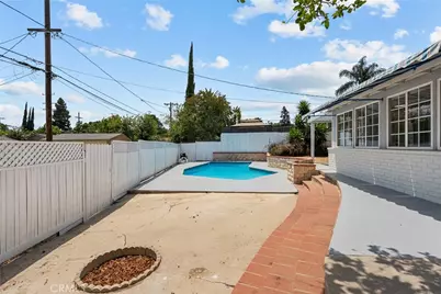 17254 Lahey, Granada Hills, CA 91344 - Photo 41