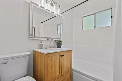 17254 Lahey, Granada Hills, CA 91344 - Photo 27