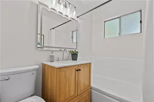 17254 Lahey, Granada Hills, CA 91344 - Photo 27
