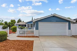 17254 Lahey, Granada Hills, CA 91344 - Photo 3