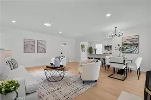 17254 Lahey, Granada Hills, CA 91344 - Photo 11