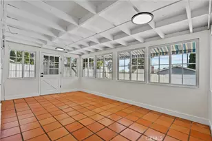 17254 Lahey, Granada Hills, CA 91344 - Photo 33