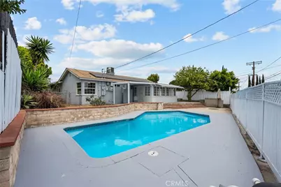17254 Lahey, Granada Hills, CA 91344 - Photo 43
