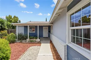 17254 Lahey, Granada Hills, CA 91344 - Photo 5