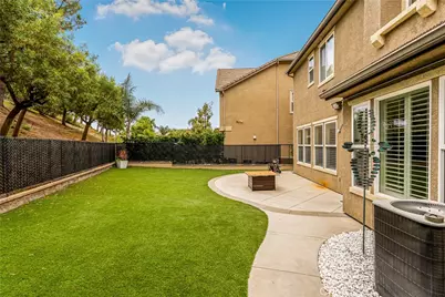 11500 Santini Lane, Porter Ranch, CA 91326 - Photo 29