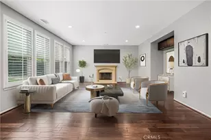 11500 Santini Ln, Porter Ranch, CA 91326 - Photo 11