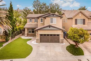 11500 Santini Ln, Porter Ranch, CA 91326 - Photo 3