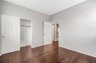 11500 Santini Ln, Porter Ranch, CA 91326 - Photo 27