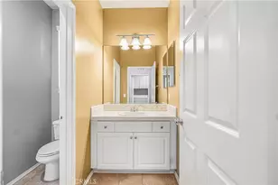 11500 Santini Ln, Porter Ranch, CA 91326 - Photo 31
