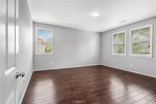 11500 Santini Ln, Porter Ranch, CA 91326 - Photo 25