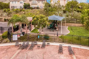 11500 Santini Ln, Porter Ranch, CA 91326 - Photo 39