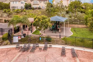 11500 Santini Ln, Porter Ranch, CA 91326 - Photo 39