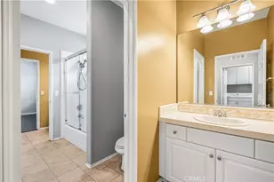 11500 Santini Ln, Porter Ranch, CA 91326 - Photo 29