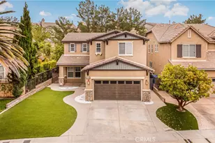 11500 Santini Ln, Porter Ranch, CA 91326 - Photo 3