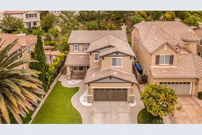 11500 Santini Lane, Porter Ranch, CA 91326 - Photo 39