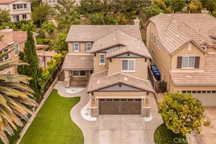 11500 Santini Ln, Porter Ranch, CA 91326 - Photo 39