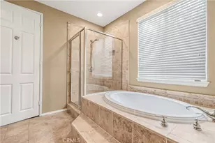 11500 Santini Ln, Porter Ranch, CA 91326 - Photo 19