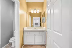 11500 Santini Ln, Porter Ranch, CA 91326 - Photo 31