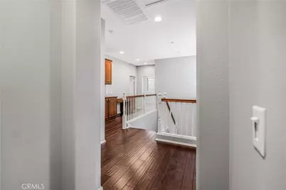 11500 Santini Lane, Porter Ranch, CA 91326 - Photo 19