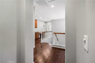 11500 Santini Ln, Porter Ranch, CA 91326 - Photo 19