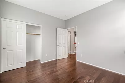 11500 Santini Lane, Porter Ranch, CA 91326 - Photo 27