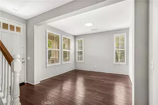 11500 Santini Ln, Porter Ranch, CA 91326 - Photo 15