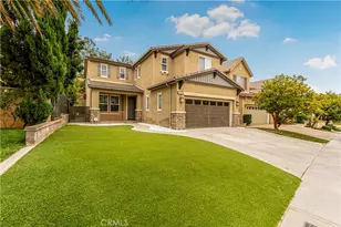 11500 Santini Ln, Porter Ranch, CA 91326 - Photo 1