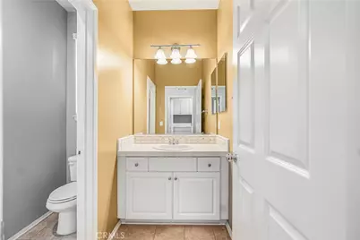 11500 Santini Lane, Porter Ranch, CA 91326 - Photo 27