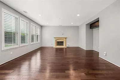 11500 Santini Lane, Porter Ranch, CA 91326 - Photo 9