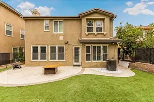 11500 Santini Ln, Porter Ranch, CA 91326 - Photo 37