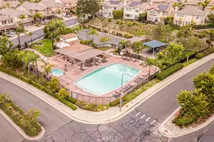 11500 Santini Ln, Porter Ranch, CA 91326 - Photo 43